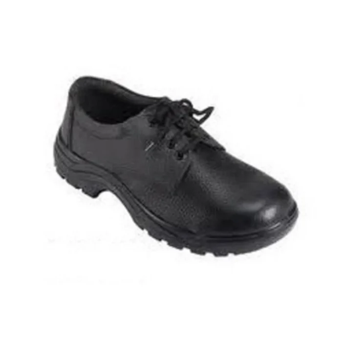 Black-safety-shoes-