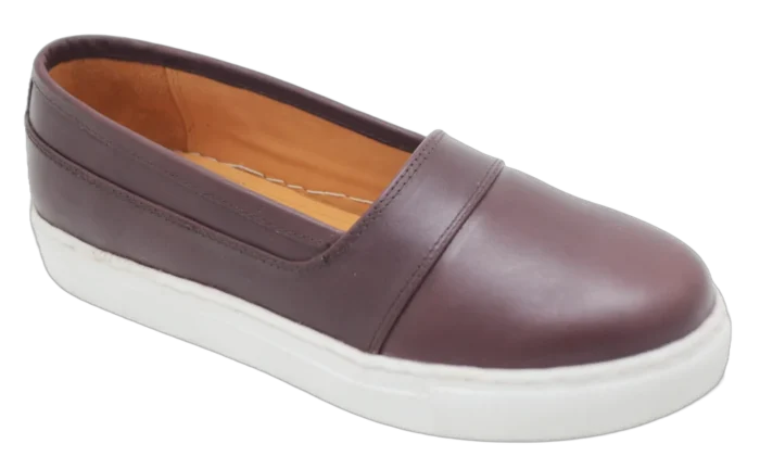 LADIES-LEATHER-SLIP-ON-SHOES.