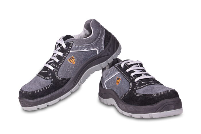 SAFETY-SHOES-Active-Lo