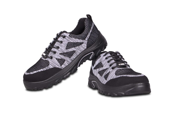 SAFETY-SHOES-Altis-Lo