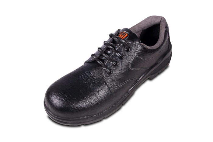 SAFETY-SHOES-Apollo-Lo-AC