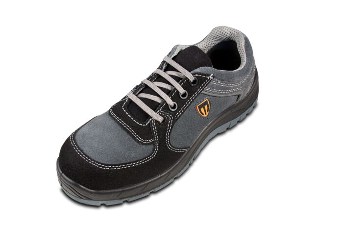 SAFETY-SHOES-Athlete-Lo