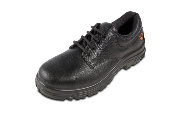 SAFETY-SHOES-Boost-Lo-A