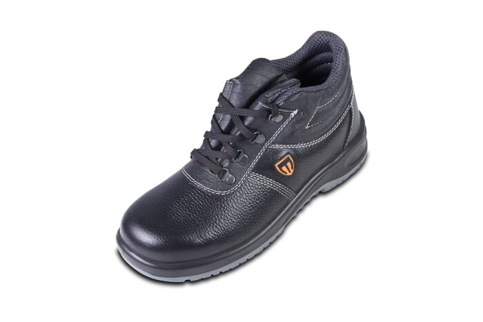 SAFETY-SHOES-Jack-Mid-B