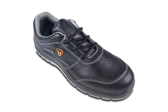 SAFETY SHOES ACE LO